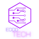 ECCOTECH